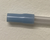 Sterilized A.I. Kit, Plastic Adapter Pipette with 20 ml Syringe - 544S-12012