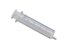 Sterilized A.I. Kit, Drilled Pipette with 20 ml Syringe (25 kits/case) - 544S-20012/25