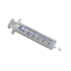 Sterilized A.I. Kit, Drilled Pipette with 50 ml Syringe / cap  - 544S-20017