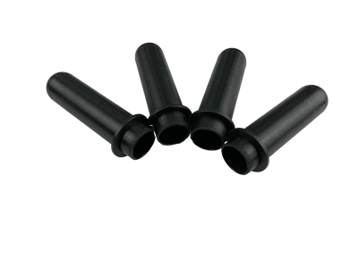 Countertop Centrifuge 15ml tube inserts  for Swinging Bucket Rotor (4/pkg) 