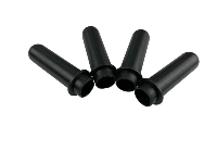 Countertop Centrifuge 15ml tube inserts  for Swinging Bucket Rotor (4/pkg) 