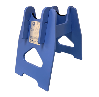 E-Z Boy AV Assembly Stand - EZB-101